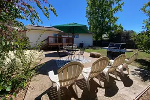 3940 Los Santos Dr, Cameron Park, CA 95682 - Photo 14