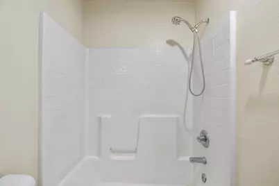 224 Appian Village Drive, El Sobrante, CA 94803 - Photo 20