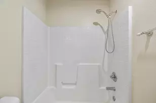 224 Appian Village Dr, El Sobrante, CA 94803 - Photo 20