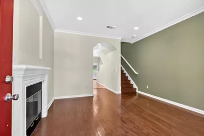 224 Appian Village Drive, El Sobrante, CA 94803 - Photo 6