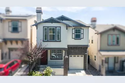 224 Appian Village Drive, El Sobrante, CA 94803 - Photo 36