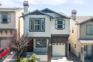 224 Appian Village Dr, El Sobrante, CA 94803 - Photo 36
