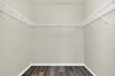 224 Appian Village Drive, El Sobrante, CA 94803 - Photo 26