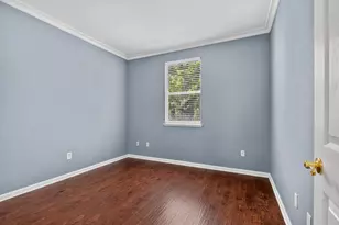224 Appian Village Dr, El Sobrante, CA 94803 - Photo 22