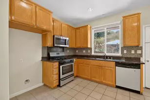 224 Appian Village Dr, El Sobrante, CA 94803 - Photo 10
