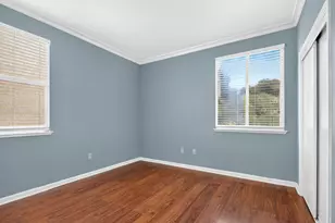 224 Appian Village Dr, El Sobrante, CA 94803 - Photo 16