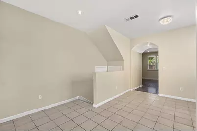 224 Appian Village Drive, El Sobrante, CA 94803 - Photo 14