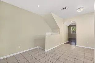 224 Appian Village Dr, El Sobrante, CA 94803 - Photo 14