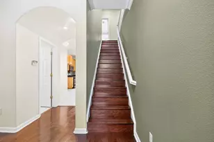 224 Appian Village Dr, El Sobrante, CA 94803 - Photo 14
