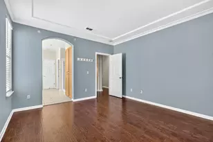 224 Appian Village Dr, El Sobrante, CA 94803 - Photo 24