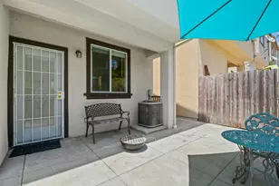 224 Appian Village Dr, El Sobrante, CA 94803 - Photo 32