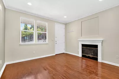 224 Appian Village Drive, El Sobrante, CA 94803 - Photo 8