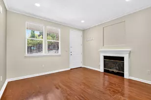 224 Appian Village Dr, El Sobrante, CA 94803 - Photo 8