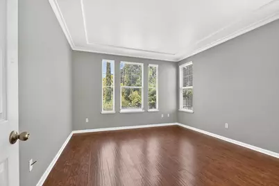 224 Appian Village Drive, El Sobrante, CA 94803 - Photo 24