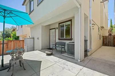 224 Appian Village Drive, El Sobrante, CA 94803 - Photo 32
