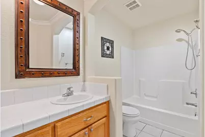 224 Appian Village Drive, El Sobrante, CA 94803 - Photo 20