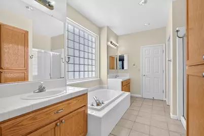 224 Appian Village Drive, El Sobrante, CA 94803 - Photo 26