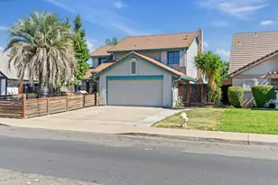 2501 Merle Ave, Modesto, CA 95355 - Photo 1