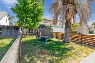 2501 Merle Ave, Modesto, CA 95355 - Photo 4
