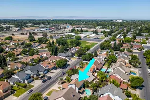 2501 Merle Ave, Modesto, CA 95355 - Photo 40