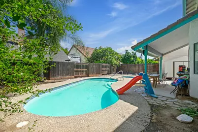 2501 Merle Avenue, Modesto, CA 95355 - Photo 34