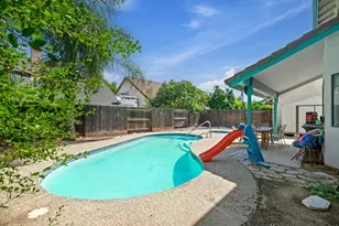 2501 Merle Ave, Modesto, CA 95355 - Photo 34