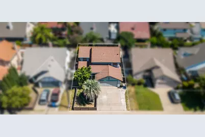 2501 Merle Avenue, Modesto, CA 95355 - Photo 38