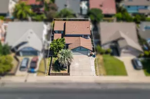 2501 Merle Ave, Modesto, CA 95355 - Photo 38
