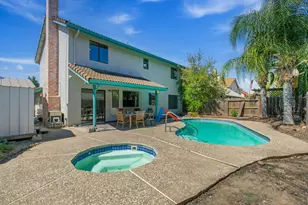 2501 Merle Ave, Modesto, CA 95355 - Photo 30