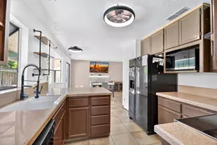 2501 Merle Ave, Modesto, CA 95355 - Photo 10