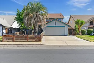 2501 Merle Ave, Modesto, CA 95355 - Photo 2