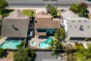 2501 Merle Ave, Modesto, CA 95355 - Photo 36