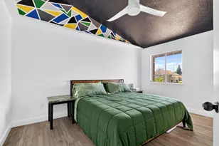 2501 Merle Ave, Modesto, CA 95355 - Photo 24