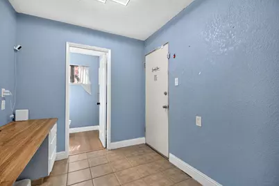 2501 Merle Avenue, Modesto, CA 95355 - Photo 16