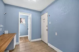 2501 Merle Ave, Modesto, CA 95355 - Photo 16