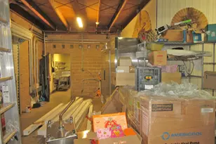 238 E Church St, Stockton, CA 95203 - Photo 18