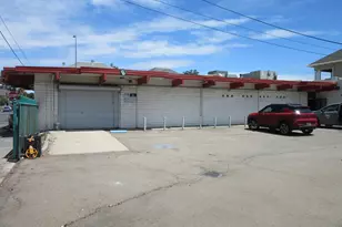 238 E Church St, Stockton, CA 95203 - Photo 2