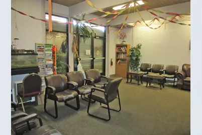 238 E Church Street, Stockton, CA 95203 - Photo 4