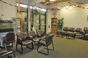238 E Church St, Stockton, CA 95203 - Photo 4