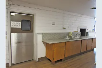 238 E Church Street, Stockton, CA 95203 - Photo 12