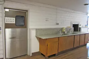 238 E Church St, Stockton, CA 95203 - Photo 12