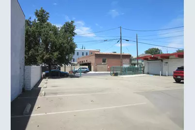 238 E Church Street, Stockton, CA 95203 - Photo 20
