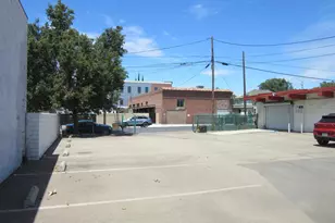 238 E Church St, Stockton, CA 95203 - Photo 20