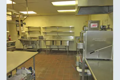 238 E Church Street, Stockton, CA 95203 - Photo 14
