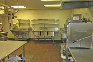 238 E Church St, Stockton, CA 95203 - Photo 14