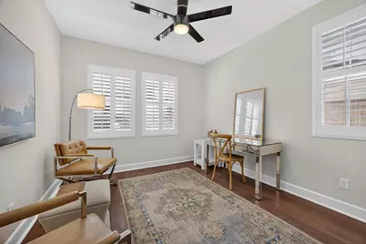 7545 Pesaro Drive, El Dorado Hills, CA 95762 - Photo 30