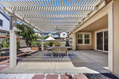 7545 Pesaro Drive, El Dorado Hills, CA 95762 - Photo 48