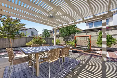 7545 Pesaro Drive, El Dorado Hills, CA 95762 - Photo 50