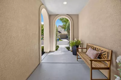 7545 Pesaro Drive, El Dorado Hills, CA 95762 - Photo 42