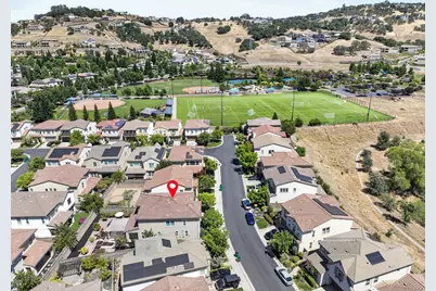 7545 Pesaro Drive, El Dorado Hills, CA 95762 - Photo 56